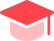 2+2國(guó)際本科